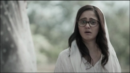 Mannat Harr Khushi Paane Ki - 15th January 2026